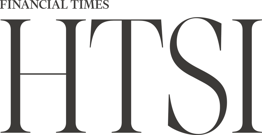 111 HTSI FT LOGO NEW 1 original copy