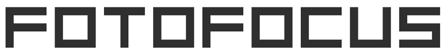 FF logo 2