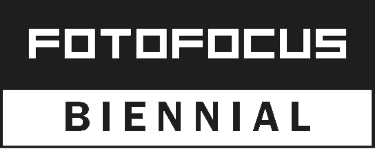 F Flogo