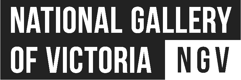 NGV Third Party 2