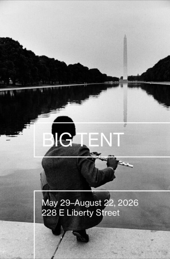 2026 Big Tent Website Poster Updated 1116x1694 674x1024 1