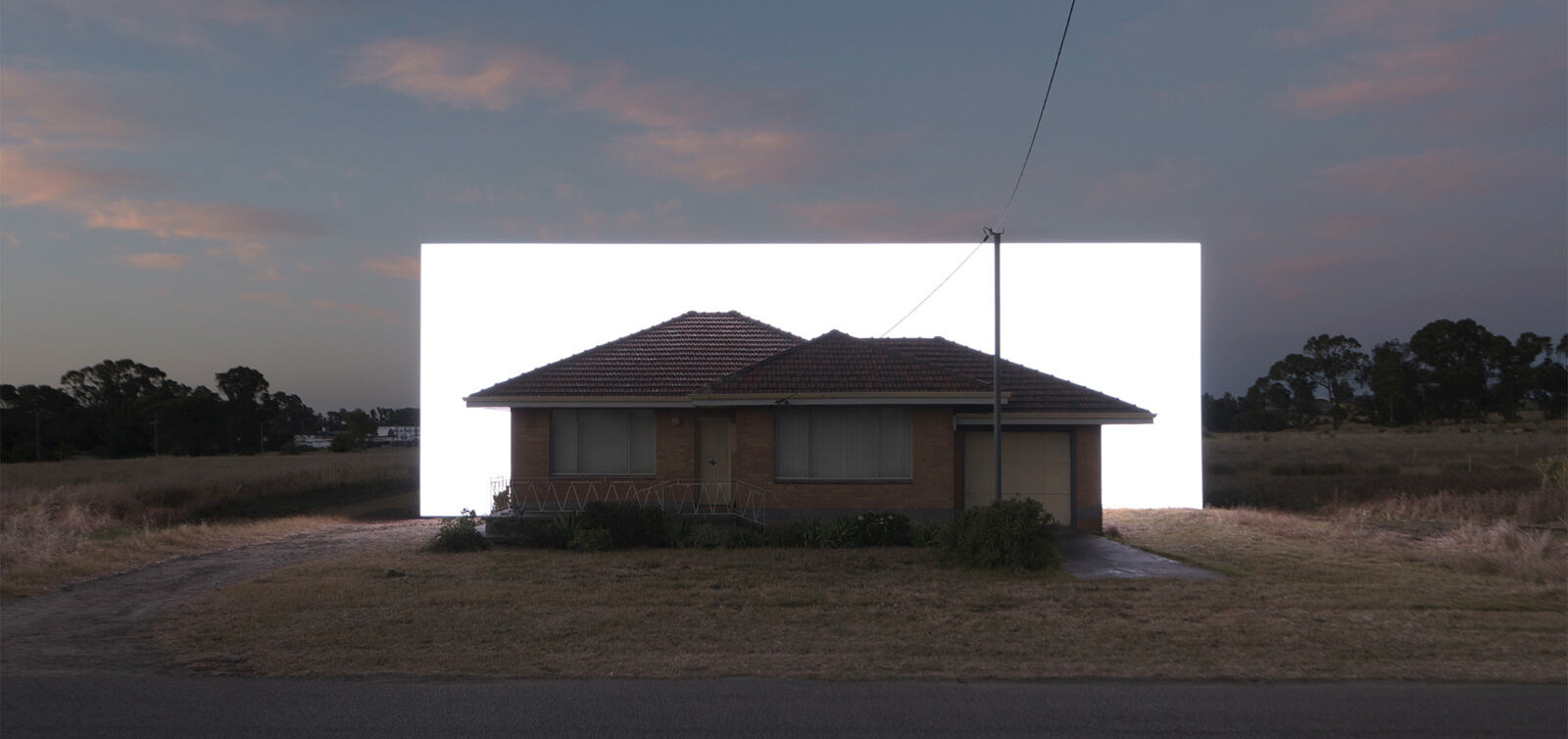 Cropped Ian Strange Dalison 1 Final Photographic Artwork 72dpi 21 02 22 copy