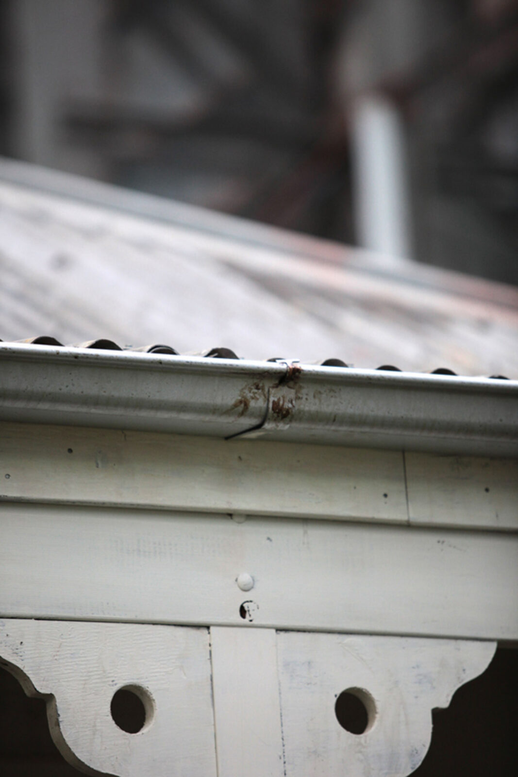 Ian Strange HOME DETAIL003