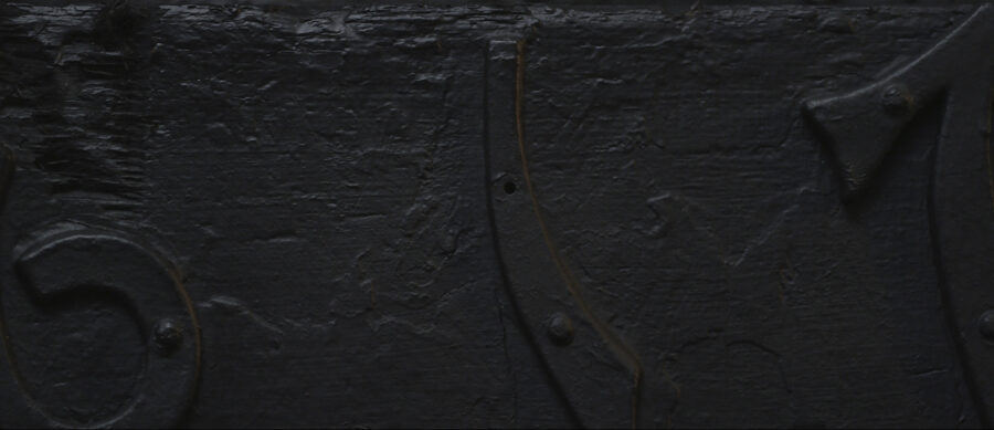 Ian Strange SUBURBAN Film Video artwork still 11 copy