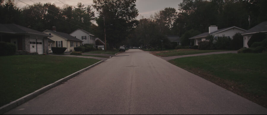 Ian Strange SUBURBAN Film Video artwork still 12 copy