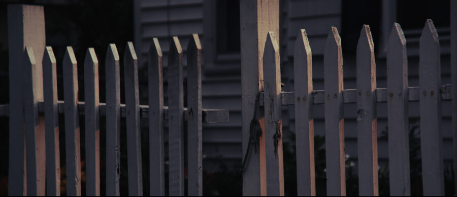 Ian Strange SUBURBAN Film Video artwork still 2 copy
