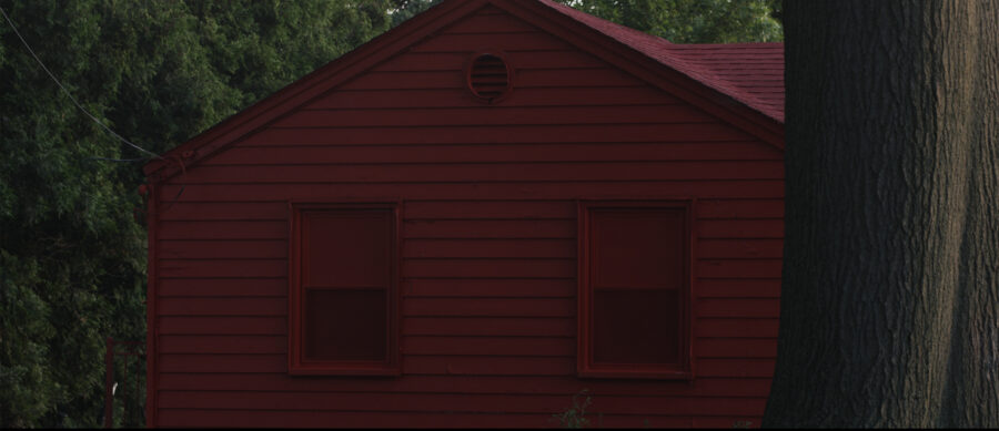Ian Strange SUBURBAN Film Video artwork still 3 copy
