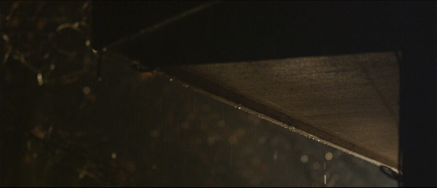 Ian Strange SUBURBAN Film Video artwork still 4 copy