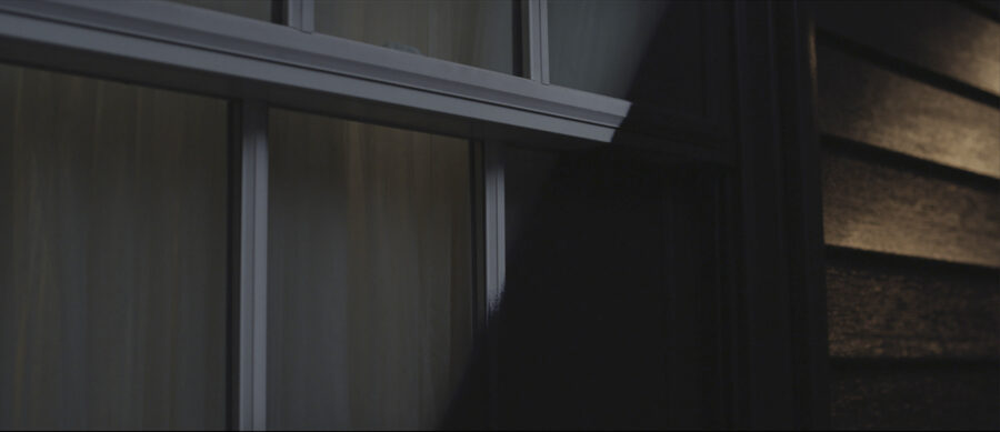 Ian Strange SUBURBAN Film Video artwork still 5 copy